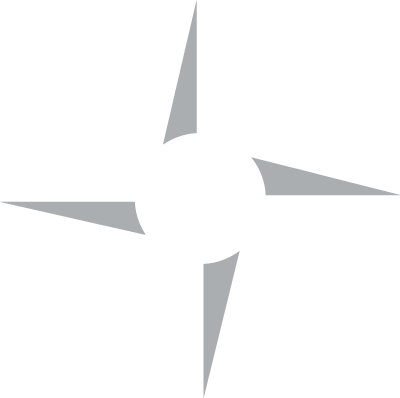 Logotype Sirius Shipping
